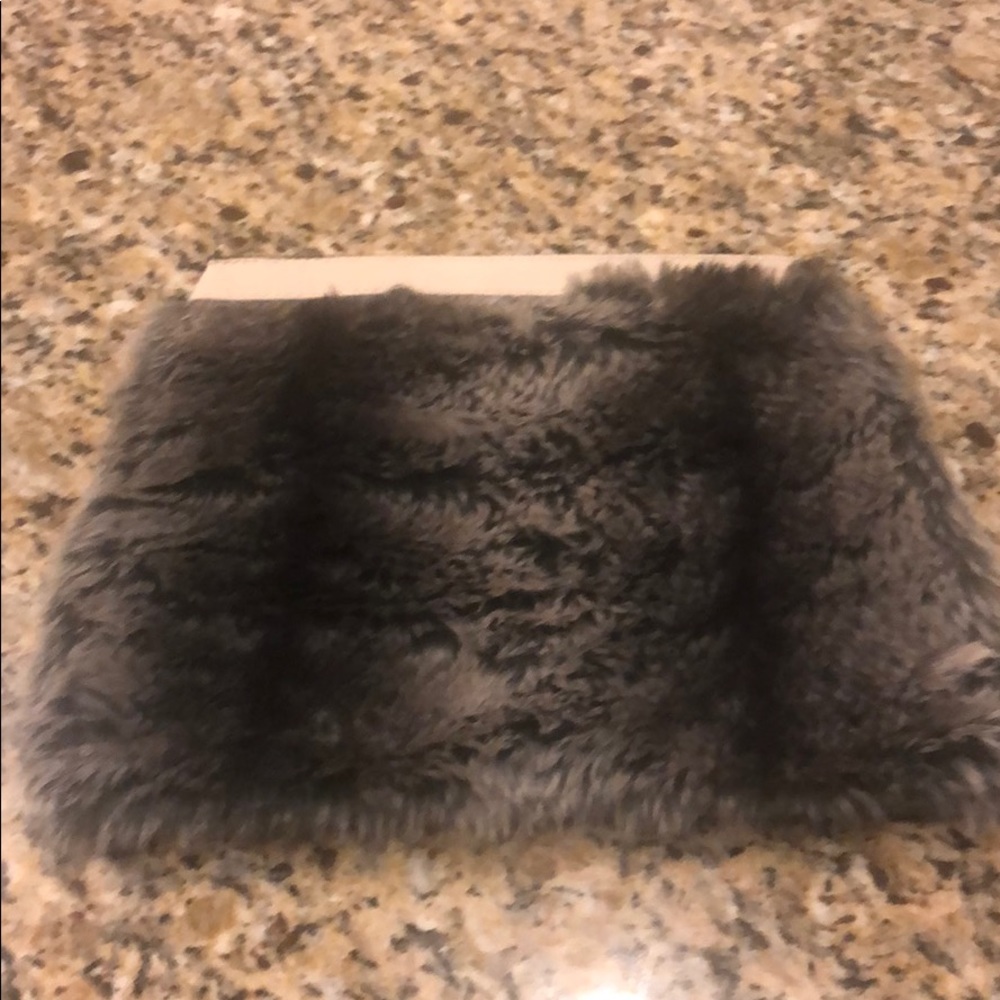 Magnolia and Vine Versa Flap